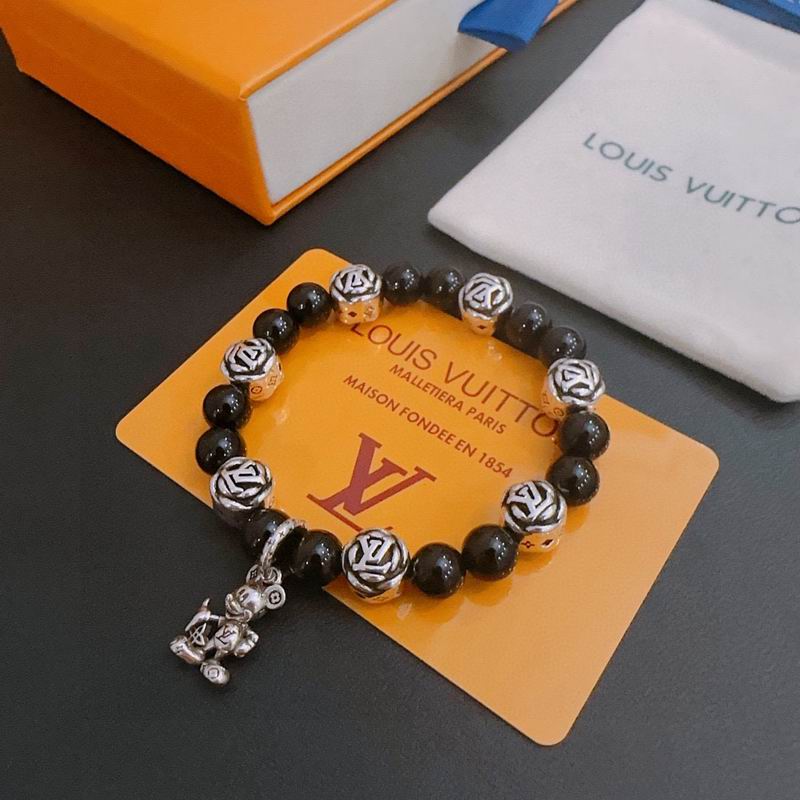 LV Bracelet 01yxx48